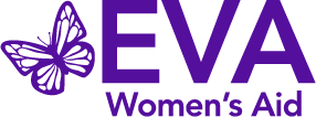EVA-logo.png